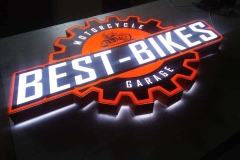 best-bikes